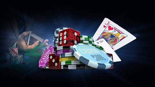 Situs Taruhan IDN Poker Terkemuka Nang Menghadirkan Layanan Bernilai